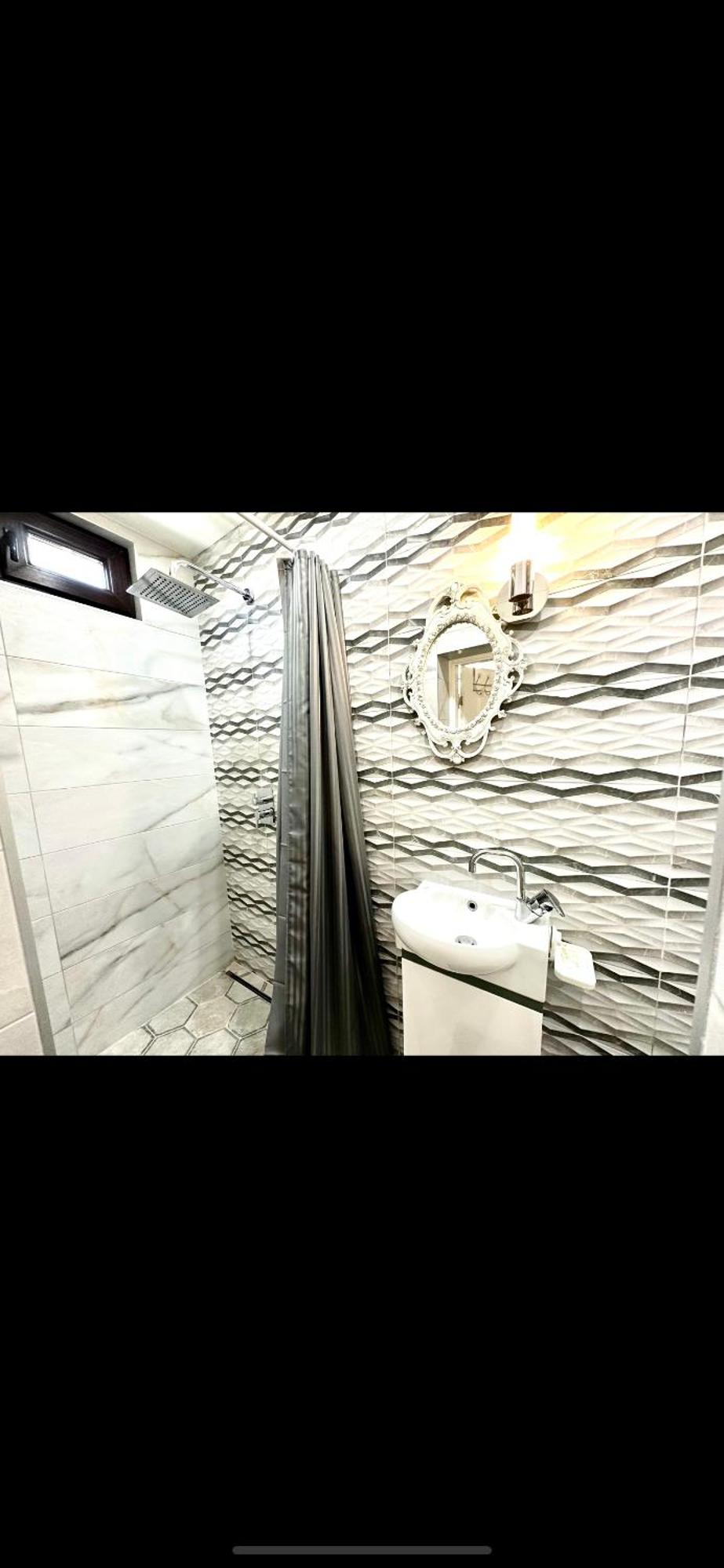 Nataly New Luxury Apartment On Black Sea Varna Dış mekan fotoğraf