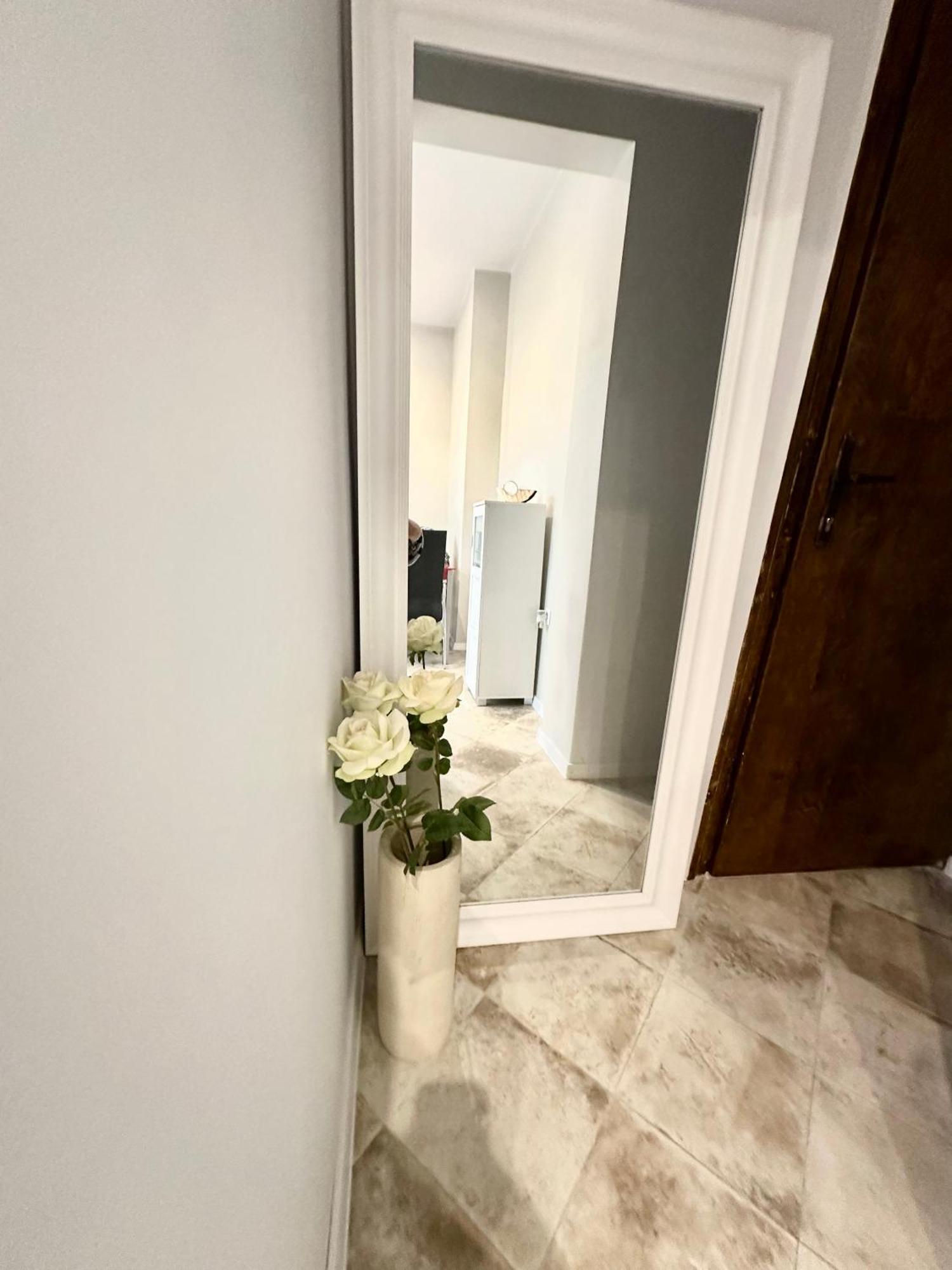 Nataly New Luxury Apartment On Black Sea Varna Dış mekan fotoğraf