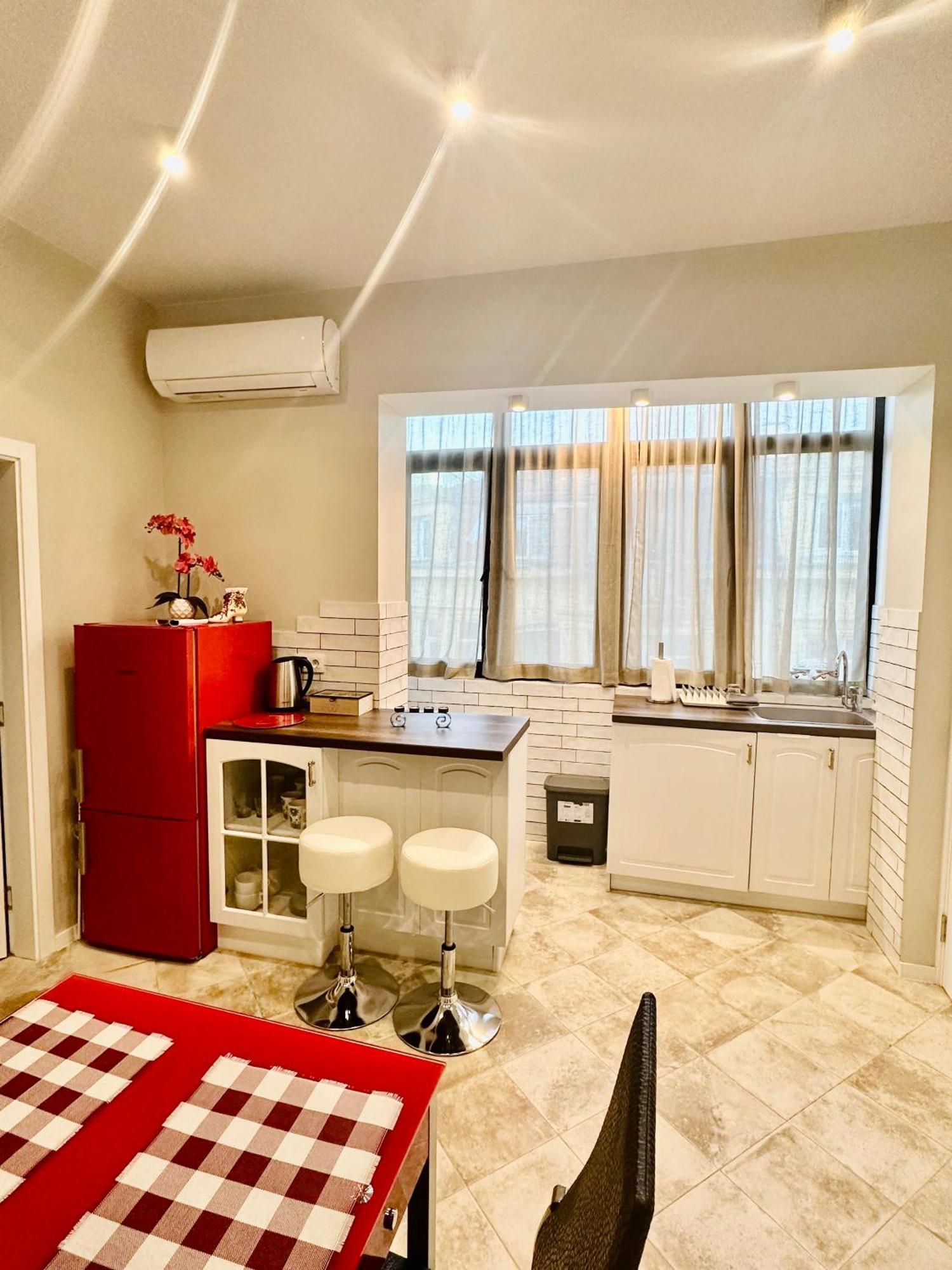 Nataly New Luxury Apartment On Black Sea Varna Dış mekan fotoğraf